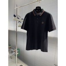 Zegna T-Shirts